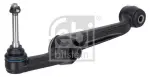 FEBI BILSTEIN  Õõtshoob, käändmik 06464