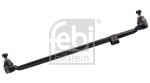FEBI BILSTEIN  Roolivarras 06467