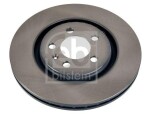 FEBI BILSTEIN Piduriketas 06548