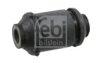FEBI BILSTEIN  Puks 06561