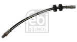 FEBI BILSTEIN  Pidurivoolik 06562