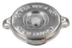 FEBI BILSTEIN  Sulgurkate, jahutusvedeliku mahuti 06568