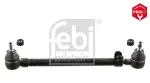 FEBI BILSTEIN  Roolivarras ProKit 06595