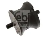 FEBI BILSTEIN Paigutus, käigukast 06623