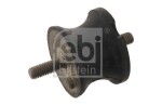 FEBI BILSTEIN  Paigutus,käigukast 06624