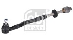 FEBI BILSTEIN  Roolivarras 06628
