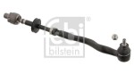 FEBI BILSTEIN  Roolivarras 06629