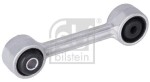 FEBI BILSTEIN  Stabilisaator,Stabilisaator 06639