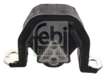 FEBI BILSTEIN  Paigutus,Mootor 06657