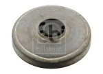 FEBI BILSTEIN  Kinnitus, diferentsiaal 06667