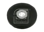 FEBI BILSTEIN Kinnituspuks, sillatala 06668