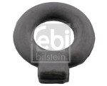 FEBI BILSTEIN  Kinnitusrõngas, summuti 06679