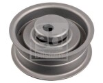 FEBI BILSTEIN Pingutusrull, Hammasrihm 06687