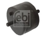 FEBI BILSTEIN  Paigutus,Mootor 06739