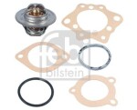 FEBI BILSTEIN Termostaat,  Jahutusvedelik 06758