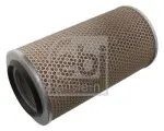 FEBI BILSTEIN Õhufilter 06772