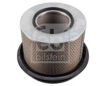 FEBI BILSTEIN  Õhufilter 06774