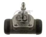 FEBI BILSTEIN pidurisilinder (trummelpidur) 06794