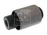 FEBI BILSTEIN  Puks 06795