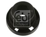 FEBI BILSTEIN  Kinnitus,sissepritseklapp 06798