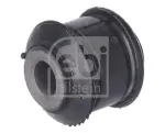 FEBI BILSTEIN  Kinnitus,stabilisaatori otsavarras 06844