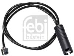 FEBI BILSTEIN Hoiatuskontakt, piduriklotsi kulumine 06867