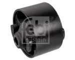 FEBI BILSTEIN  Kinnitus,automaatkäigukast 06879
