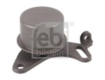 FEBI BILSTEIN  Pingutusrull,Hammasrihm 06880