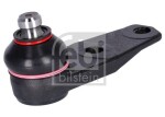 FEBI BILSTEIN Kande-/juhtliigend šarniir 06952