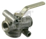 FEBI BILSTEIN Sulgemiskraan 06965