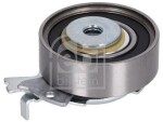 FEBI BILSTEIN Pingutusrull,  Hammasrihm 06971