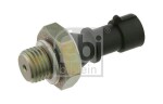 FEBI BILSTEIN õlisurve lüliti 06972