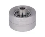 FEBI BILSTEIN Seade-/juhtrull,  hammasrihm 06982