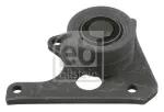 FEBI BILSTEIN Seade-/juhtrull,  hammasrihm 06983