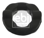 FEBI BILSTEIN  Kinnitus,väljalaskesüsteem 07006