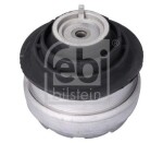 FEBI BILSTEIN  Paigutus,Mootor 07011