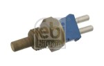 FEBI BILSTEIN  Andur,Jahutusvedeliku temp. 07016