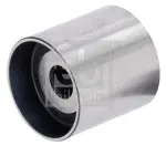 FEBI BILSTEIN Seade-/juhtrull,  hammasrihm 07022