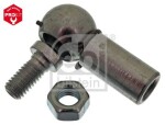 FEBI BILSTEIN  Nurgaliigend ProKit 07039