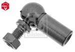 FEBI BILSTEIN  Nurgaliigend ProKit 07041