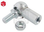 FEBI BILSTEIN  Nurgaliigend ProKit 07043