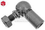 FEBI BILSTEIN  Nurgaliigend ProKit 07045