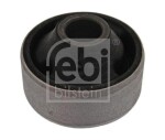 FEBI BILSTEIN Puks 07059
