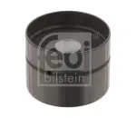 FEBI BILSTEIN  Klapitapp 07060