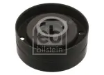 FEBI BILSTEIN Seade-/juhtrull,  hammasrihm 07077