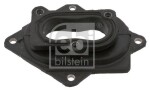 FEBI BILSTEIN  Flants,karburaator 07107