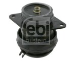 FEBI BILSTEIN  Paigutus,Mootor 07121