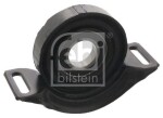 FEBI BILSTEIN  Paigutus,kardaan 07151