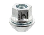 FEBI BILSTEIN Rattamutter 07176