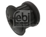 FEBI BILSTEIN  Paigutus,Mootor 07181